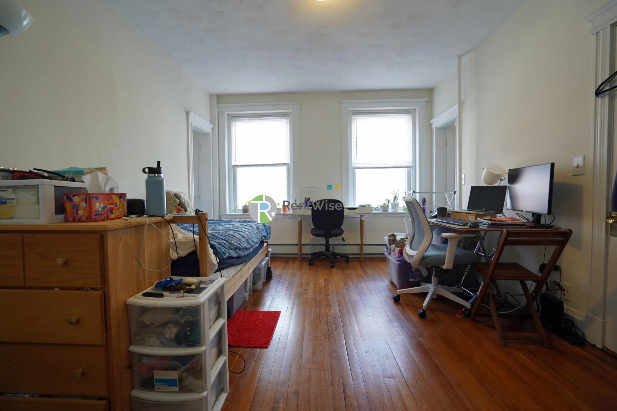 74 Brainerd Rd, Allston
