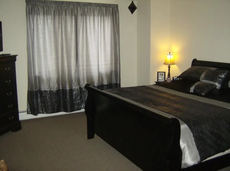 151 Coolidge Ave, Watertown