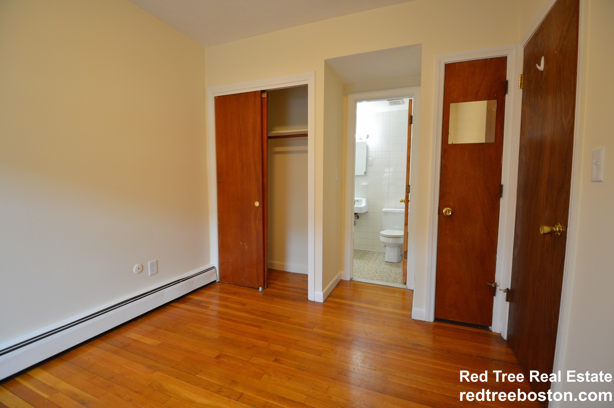 164 North Beacon St, Brighton