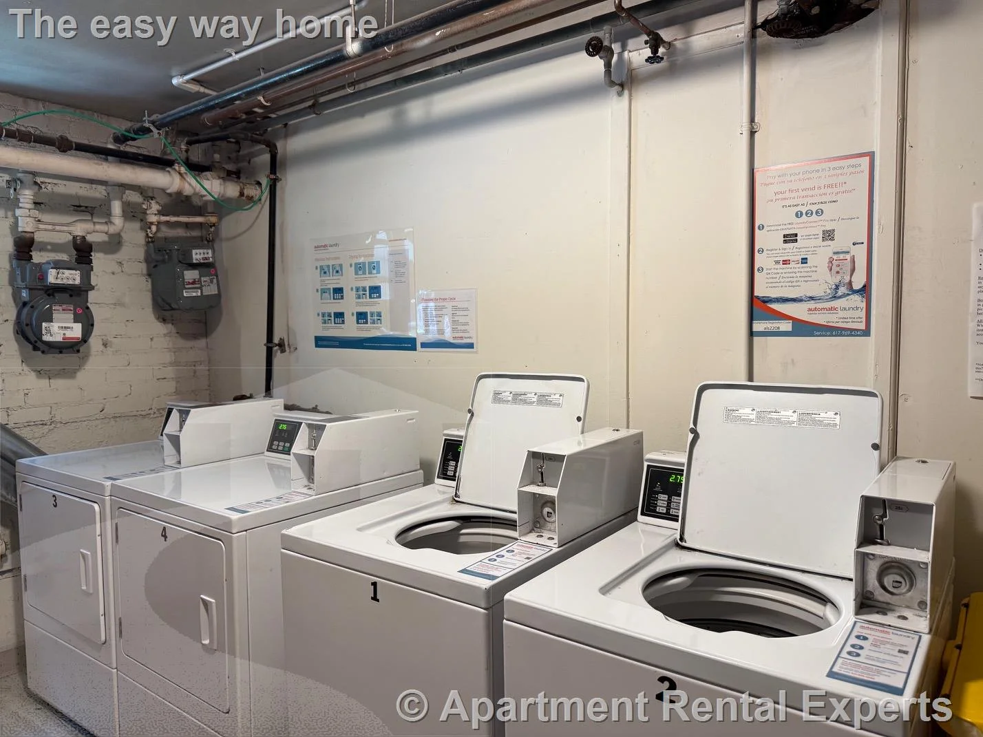 285 Massachusetts Ave, East Arlington