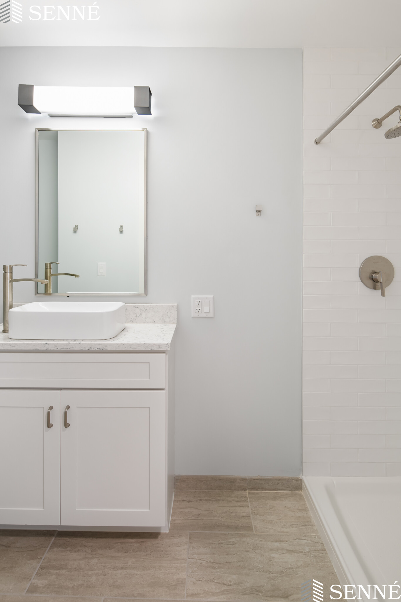 22 Magazine St, Cambridgeport