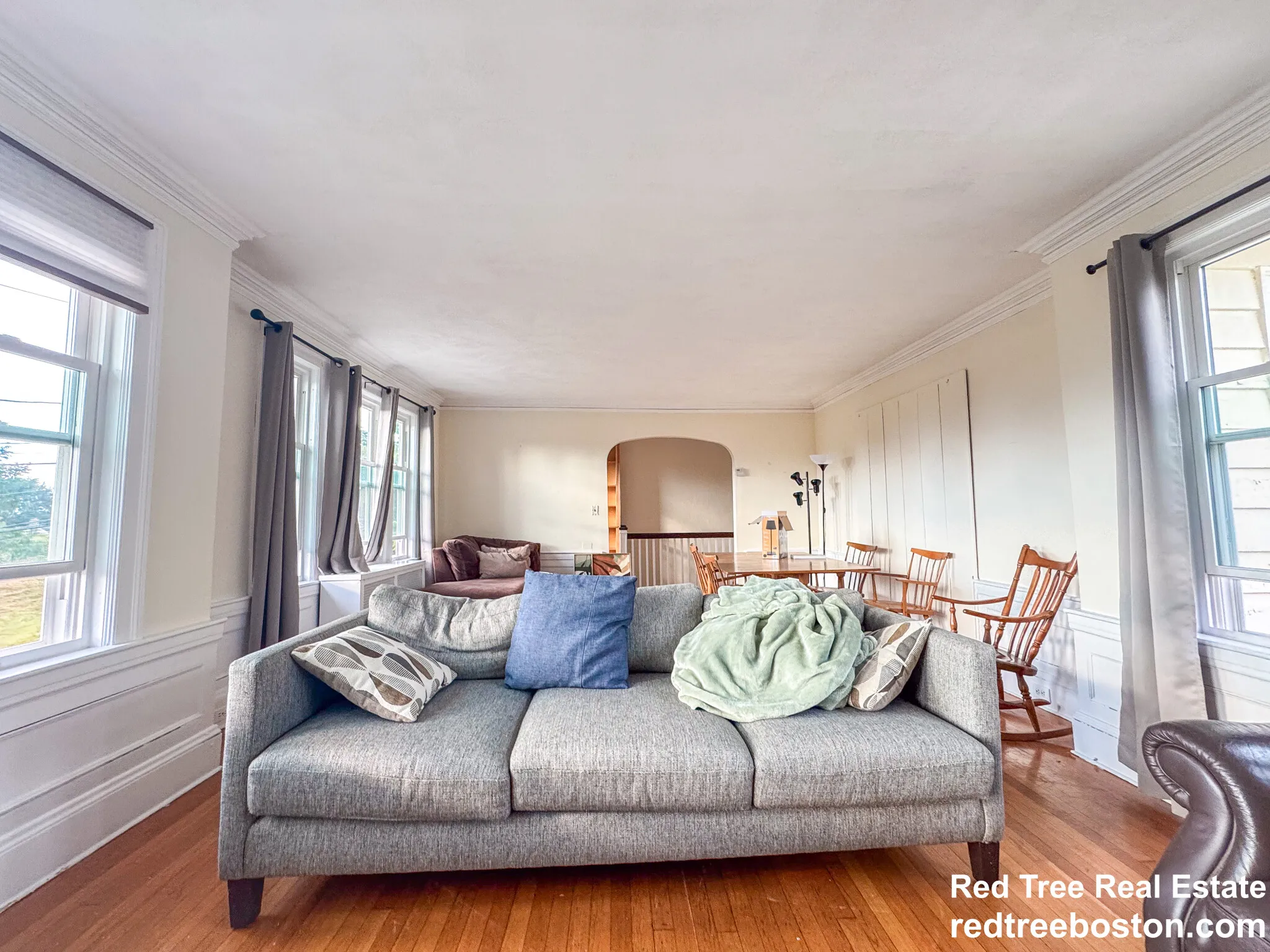 28 Manet Rd, Chestnut Hill