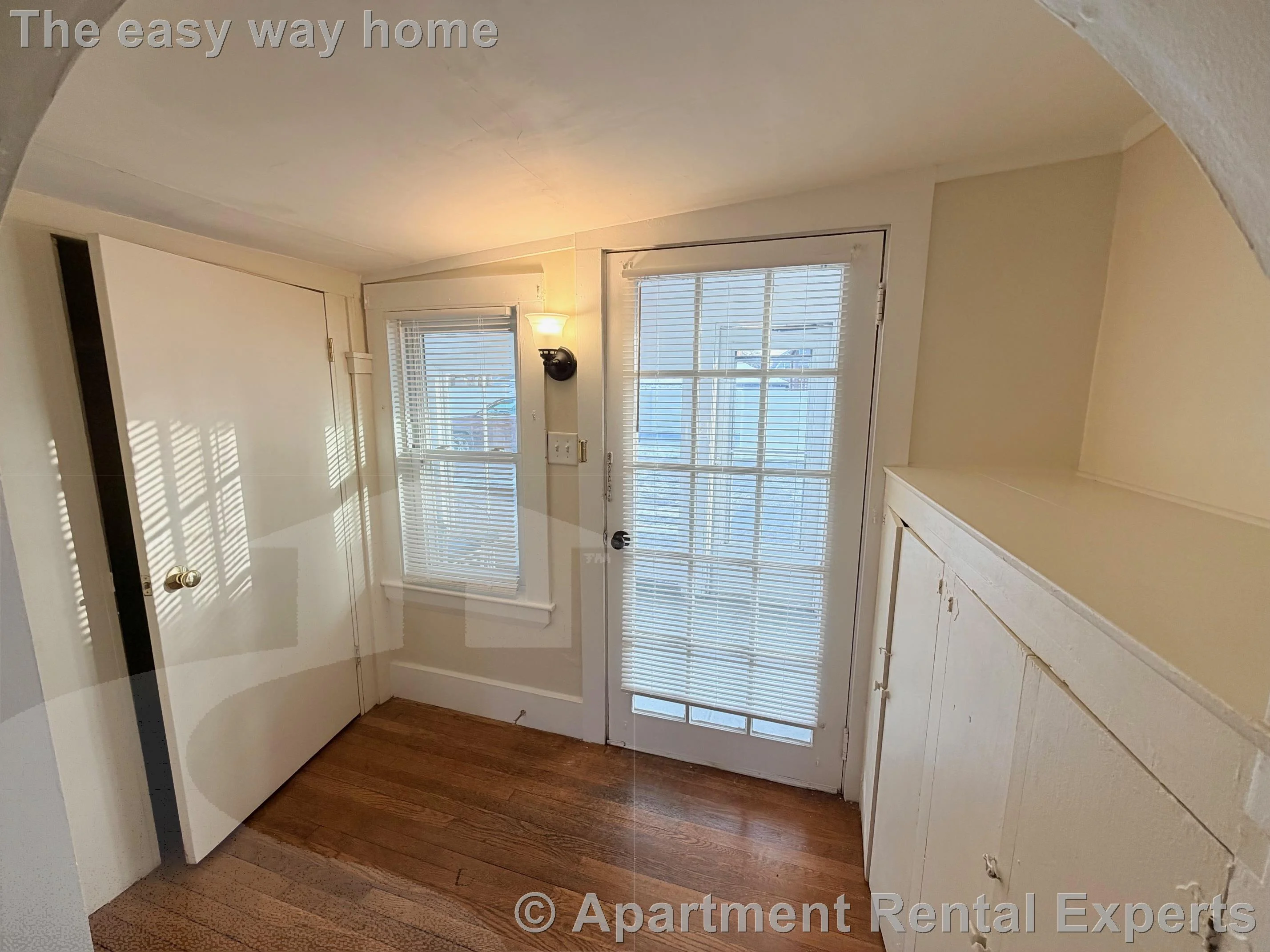15 East St, Melrose