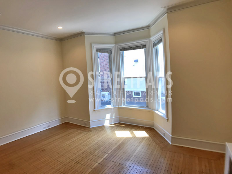 59 Langdon St, Neighborhood Nine