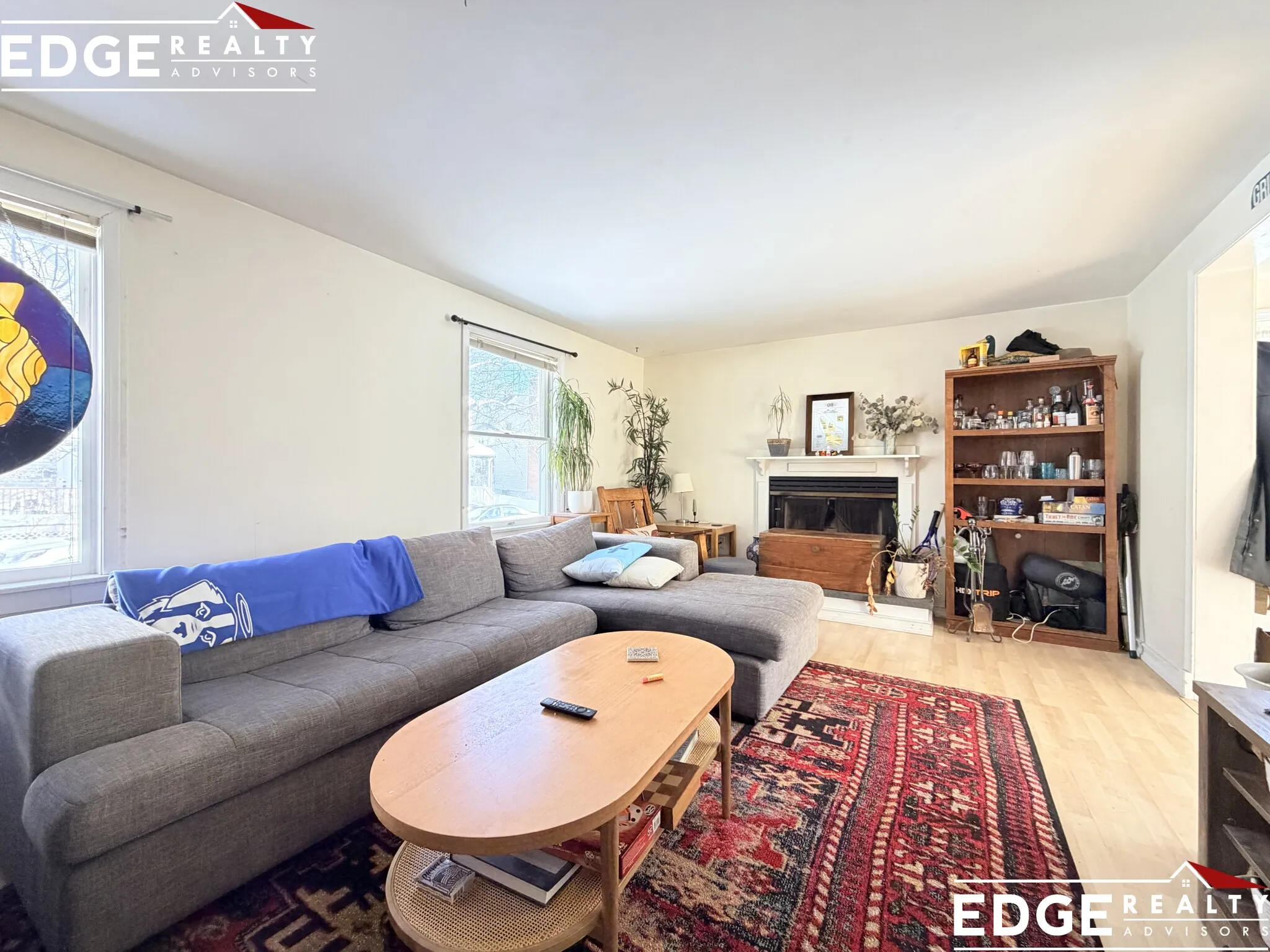 26 Arden St, Allston