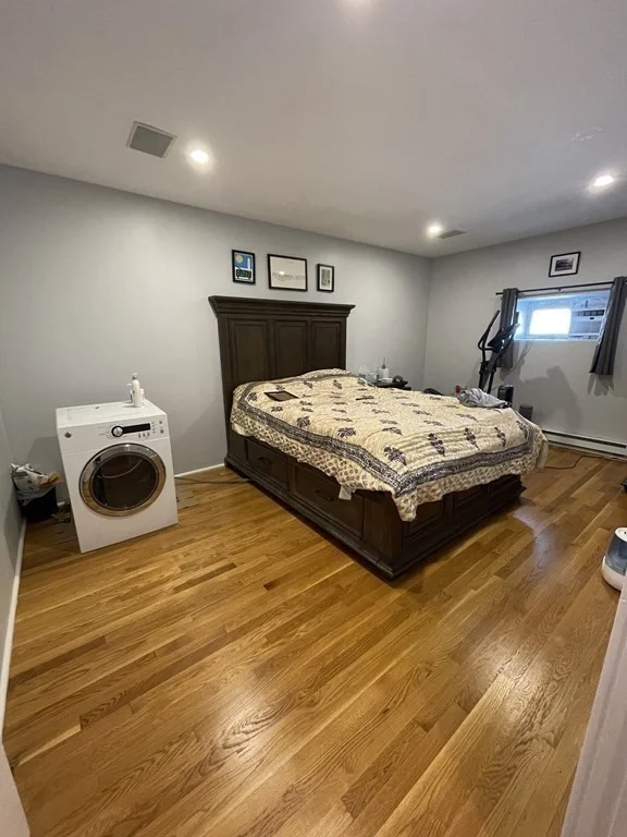 240 Heath St, Jamaica Plain
