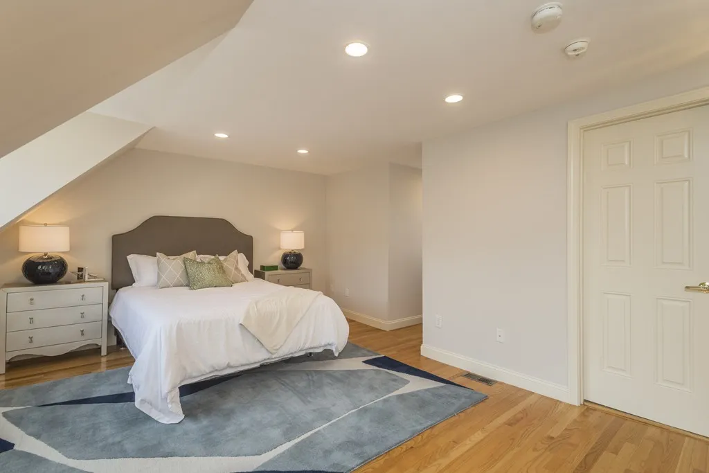 40 Eutaw St, East Boston