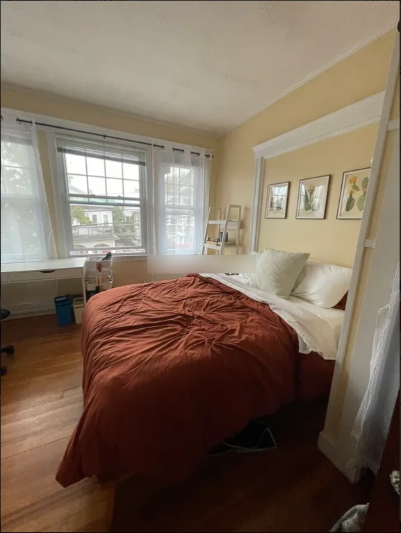 104 West Adams St, West Somerville