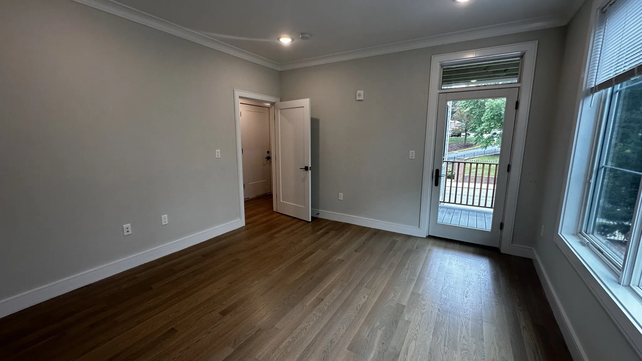 104 Warren St, Brighton