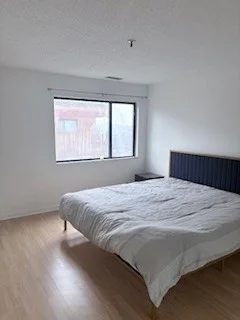 3920 Mystic Valley Pkwy, Wellington