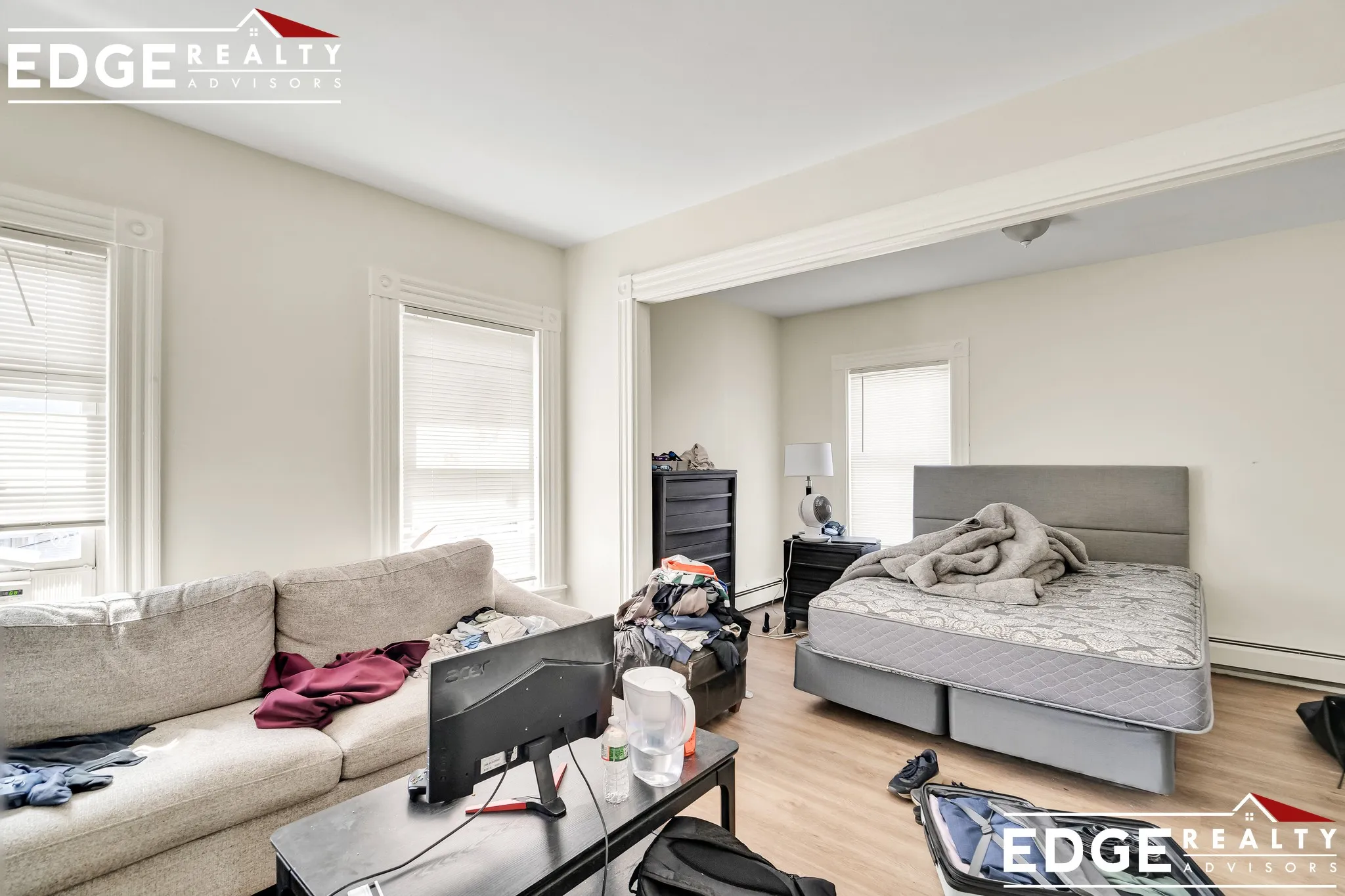 20-22 Ashford St, Allston