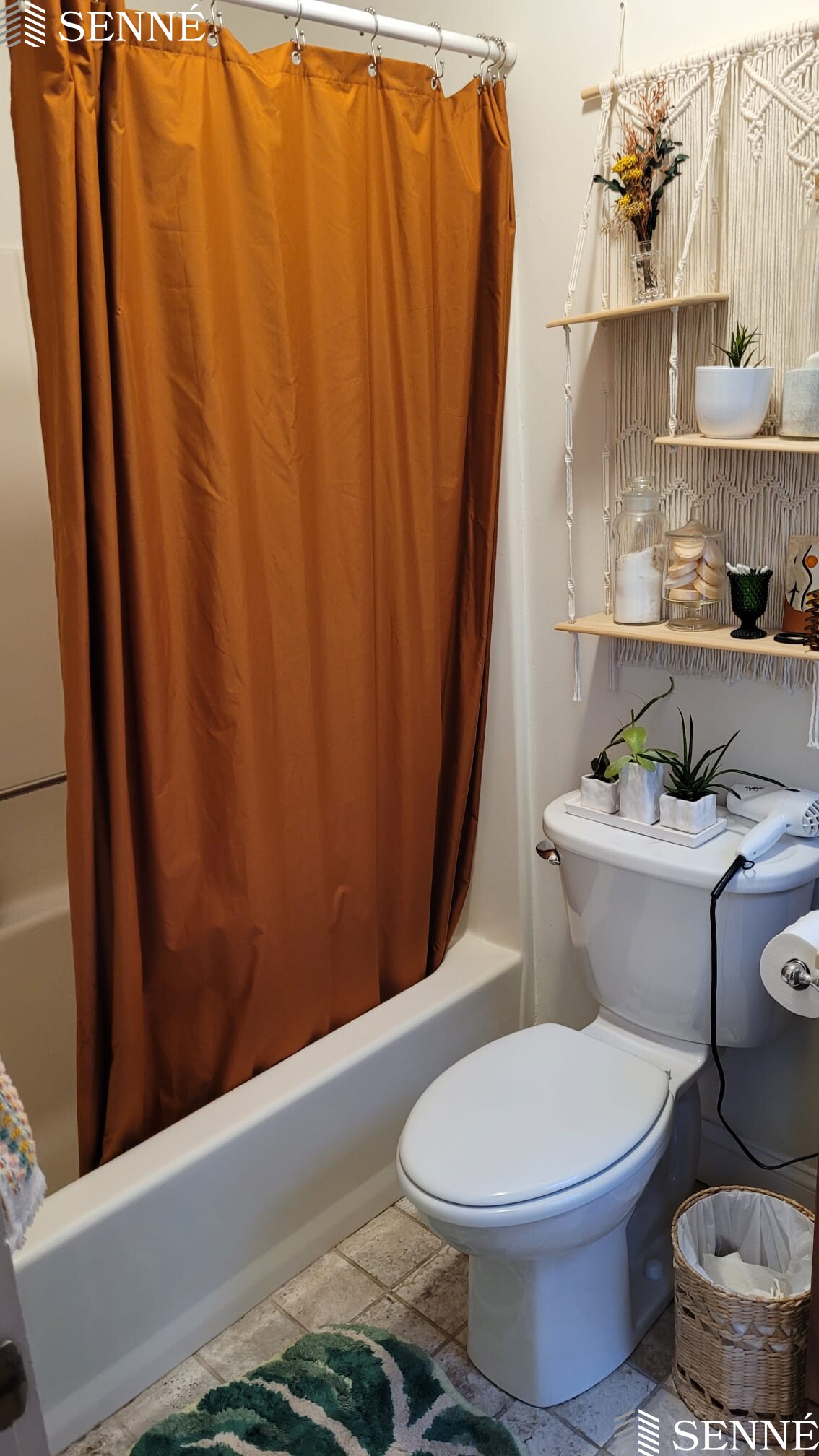 14 Garrison Ave, West Somerville