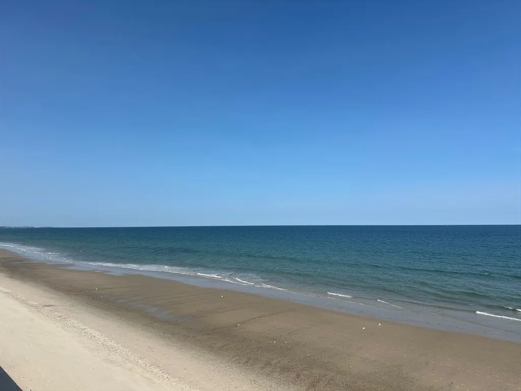 178 Foster Ave, Ocean Bluff