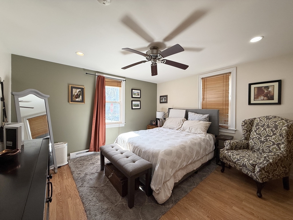 295 Allston St, Cambridgeport