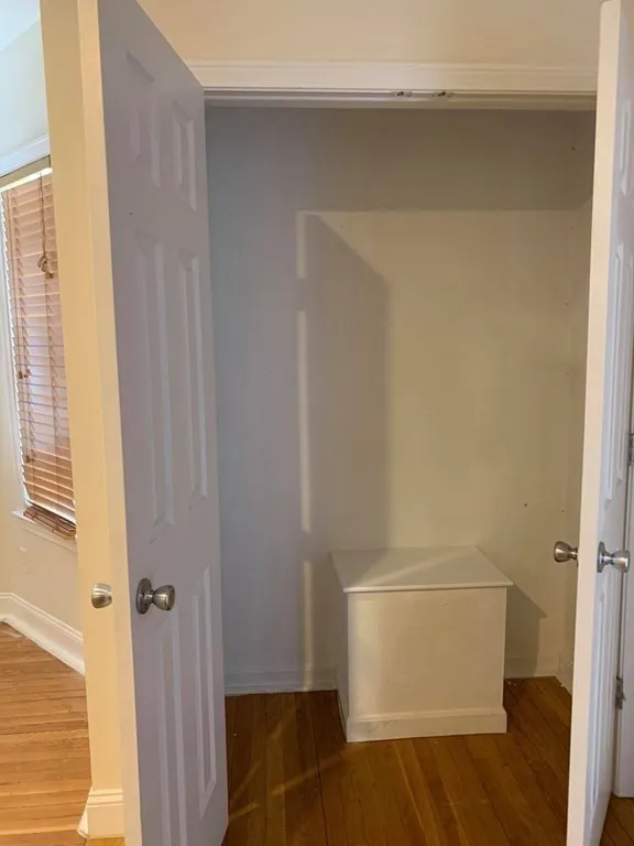 14 Homer St, Central Village