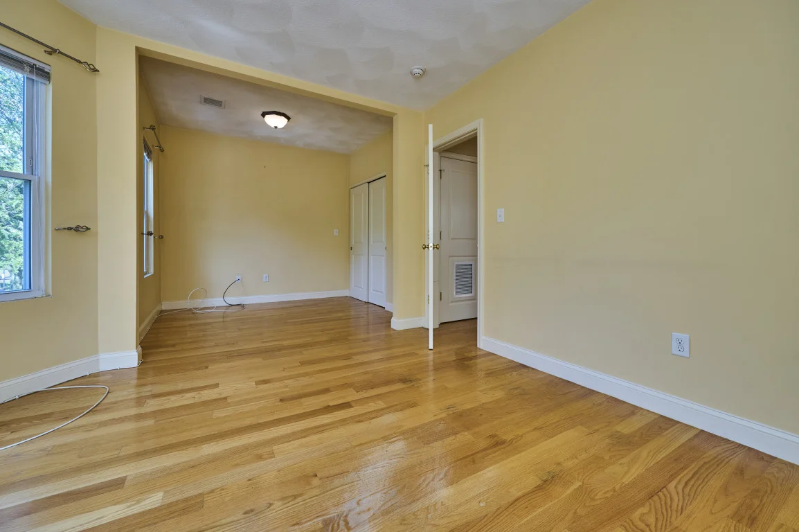 147 Trenton St, East Boston