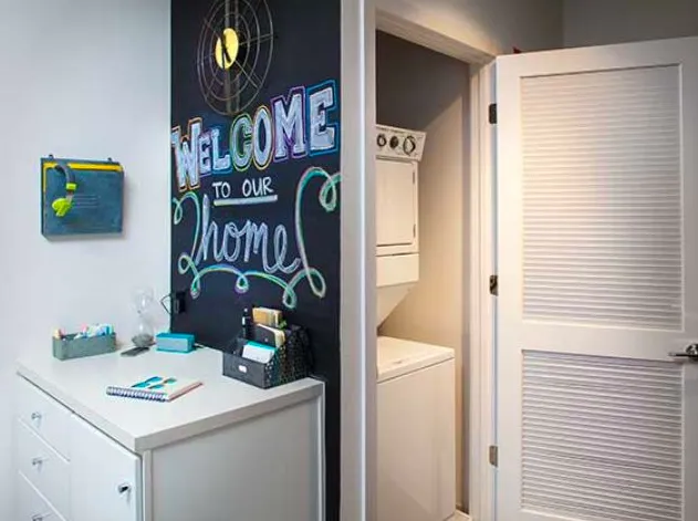 445 Artisan Way, Assembly Square