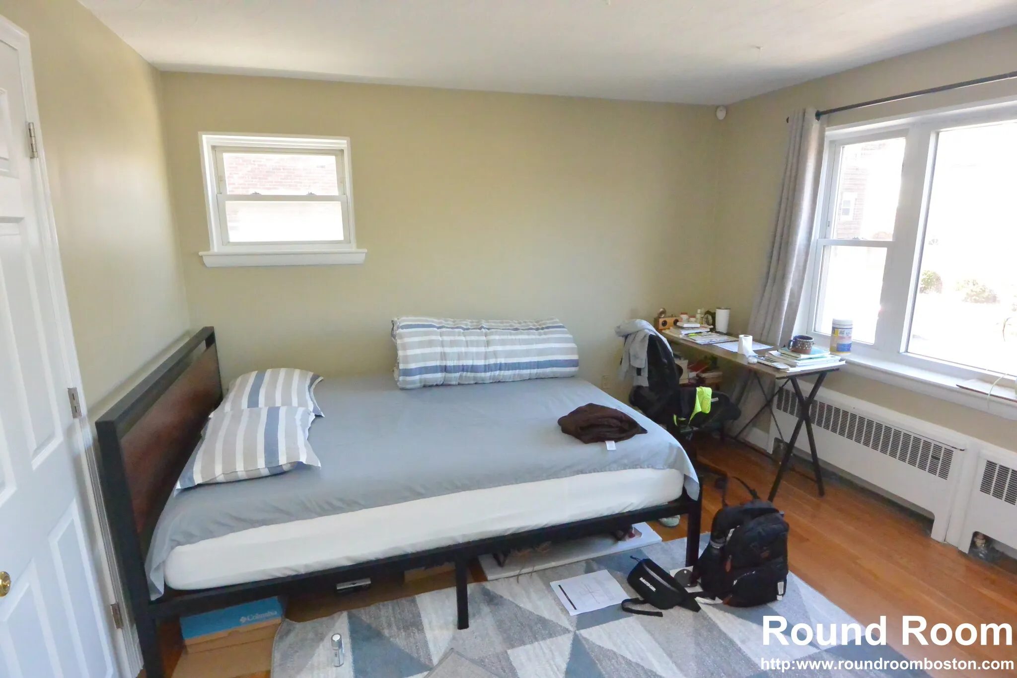 271 Corey Rd, Brighton