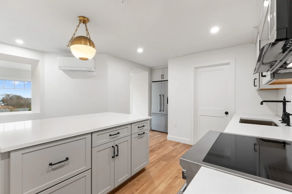 32 Beacon St, Gloucester