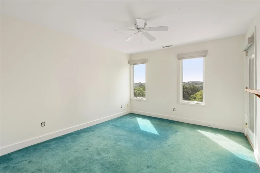 225 Kenrick St, Newton