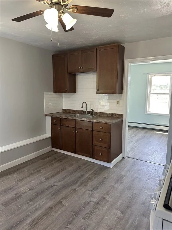 38 Taunton Ave, Seekonk
