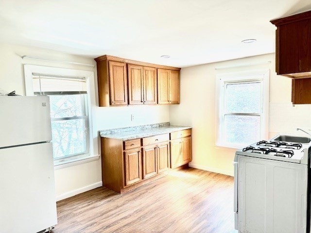 10 Ralph Piteri Ter, Watertown