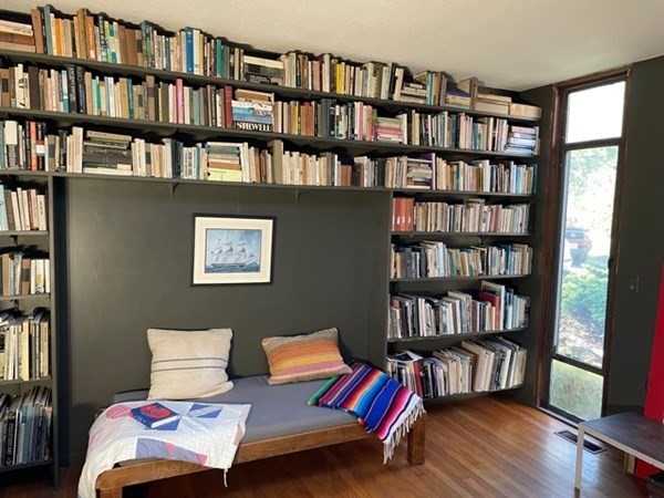 97 Barneys Joy Rd, South Dartmouth