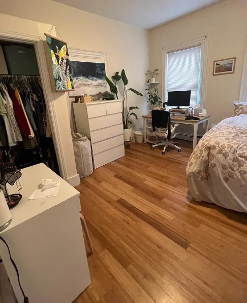 2 Evergreen Sq, Spring Hill