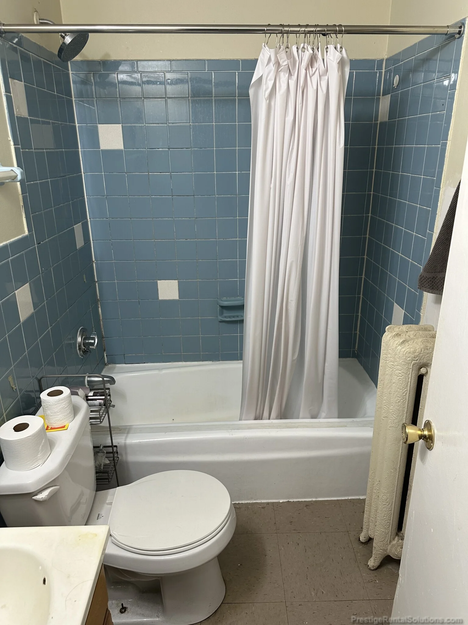 1120 Commonwealth Ave, Allston