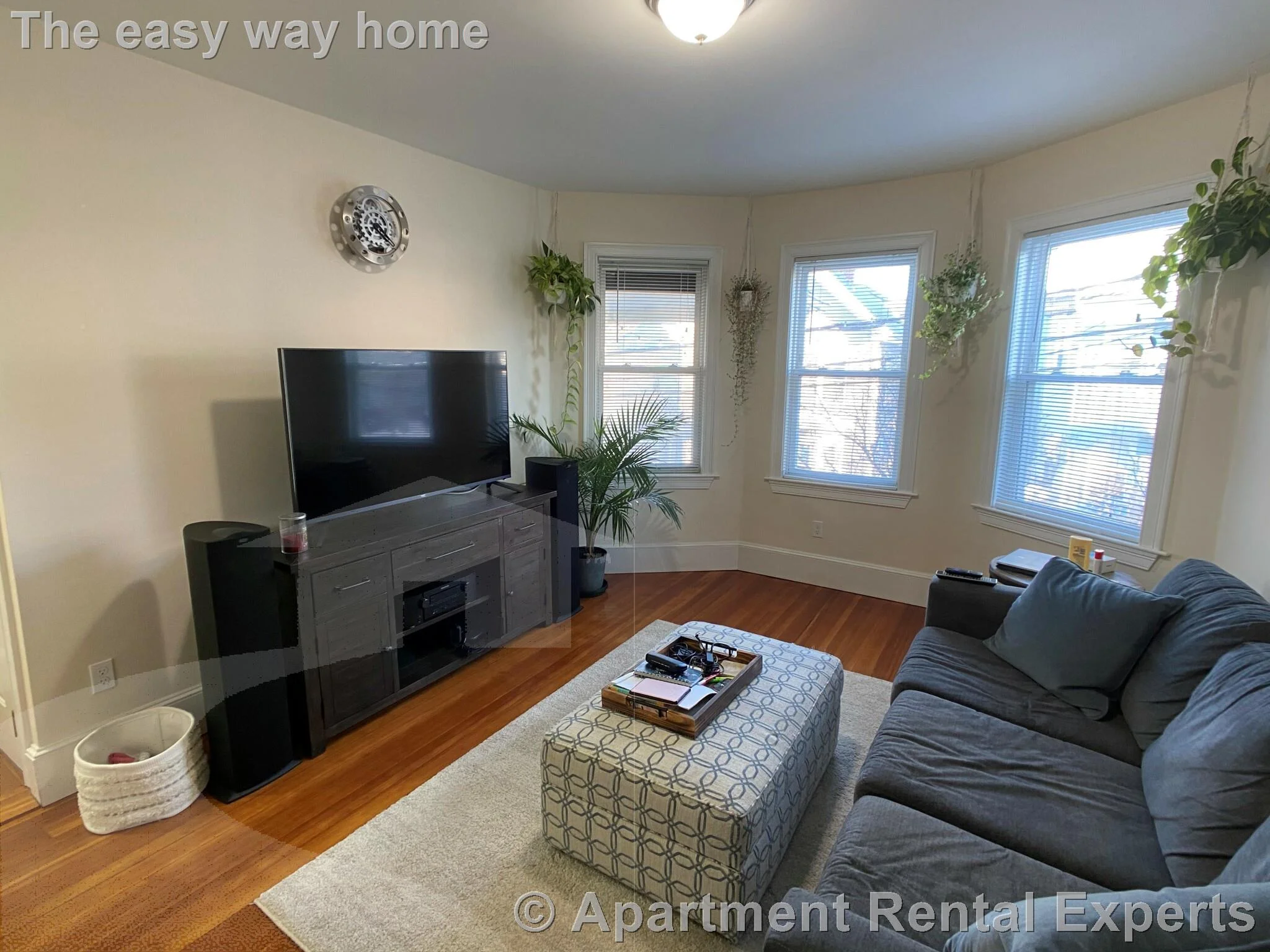 15 Sargent Ave, East Somerville