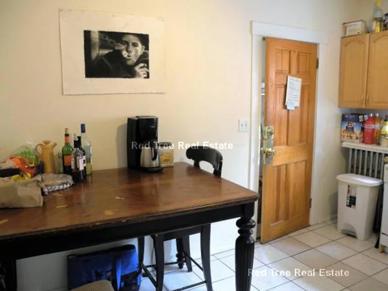 42 Kirkwood Rd, Brighton