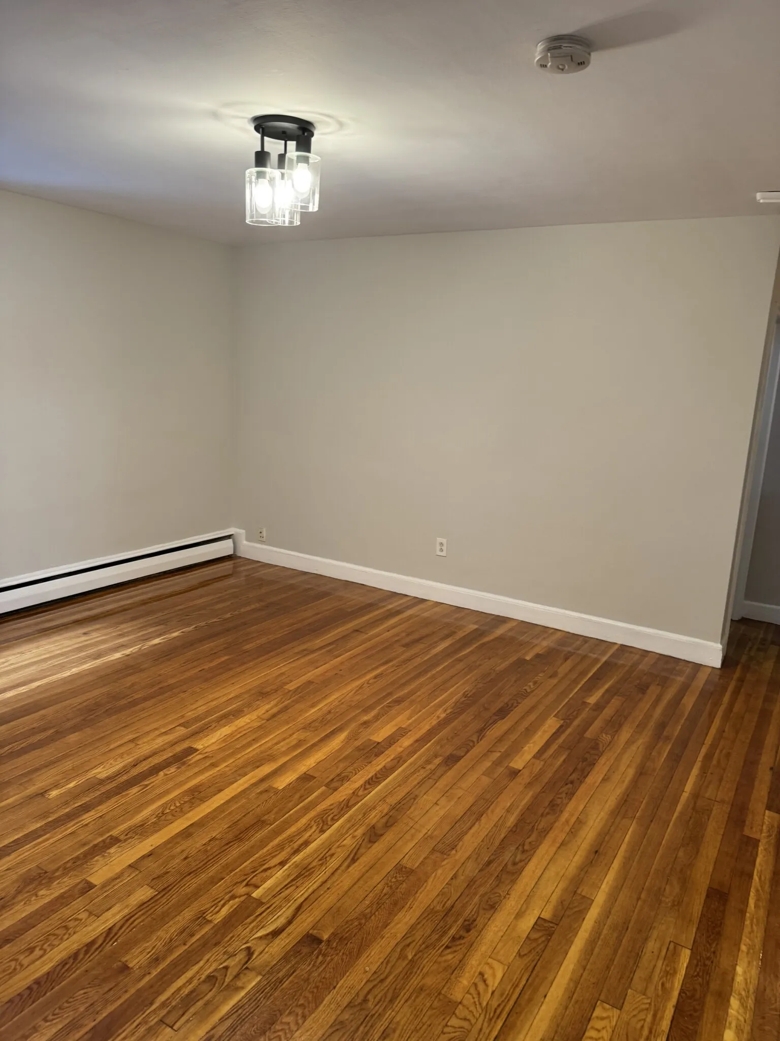 67 Chiswick Rd, Brighton