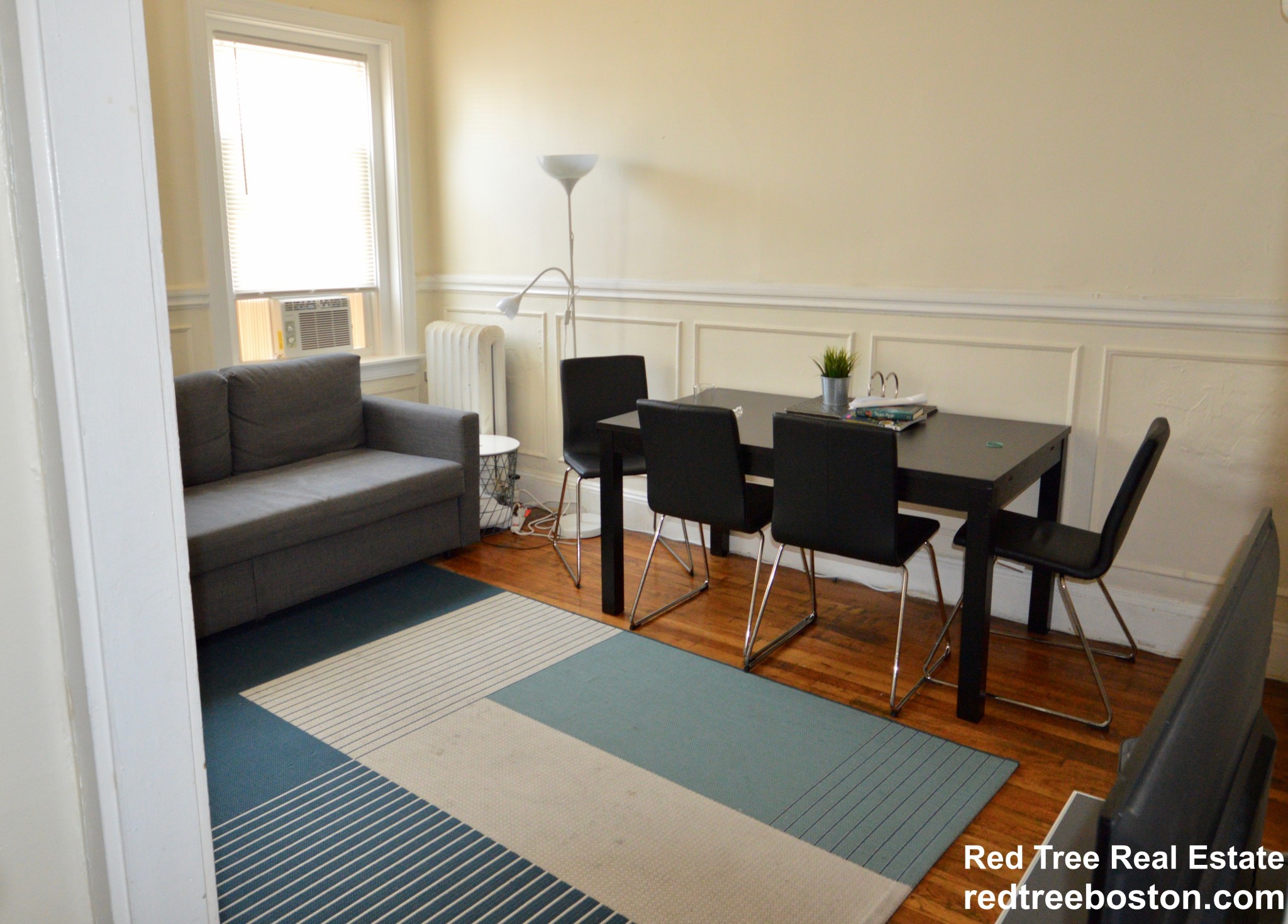 248 Kelton St, Allston