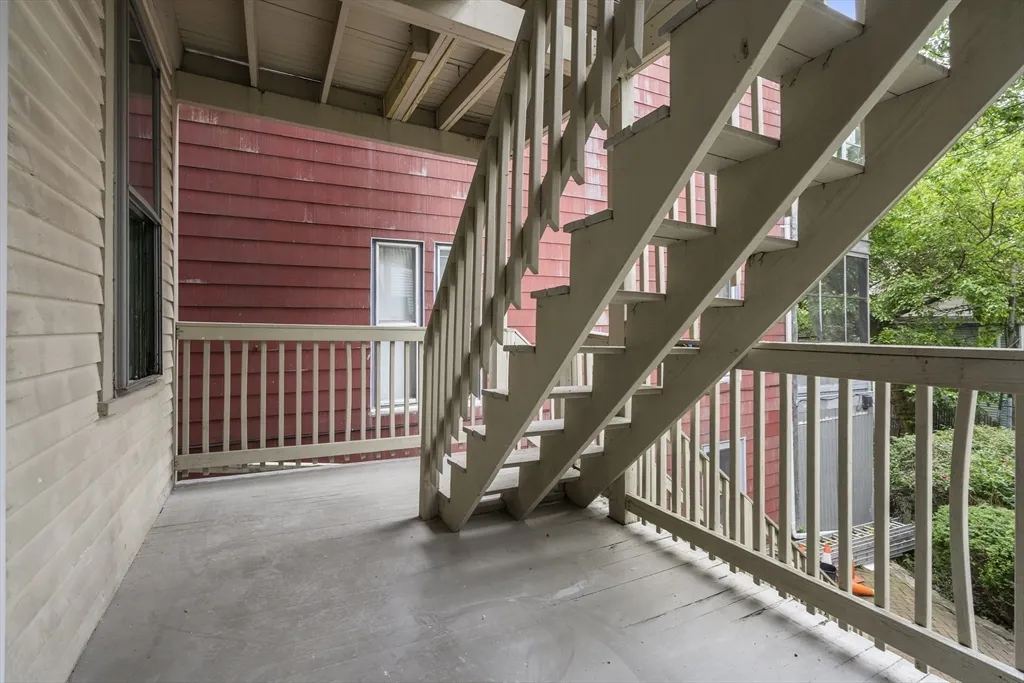 29 Princeton St, East Boston