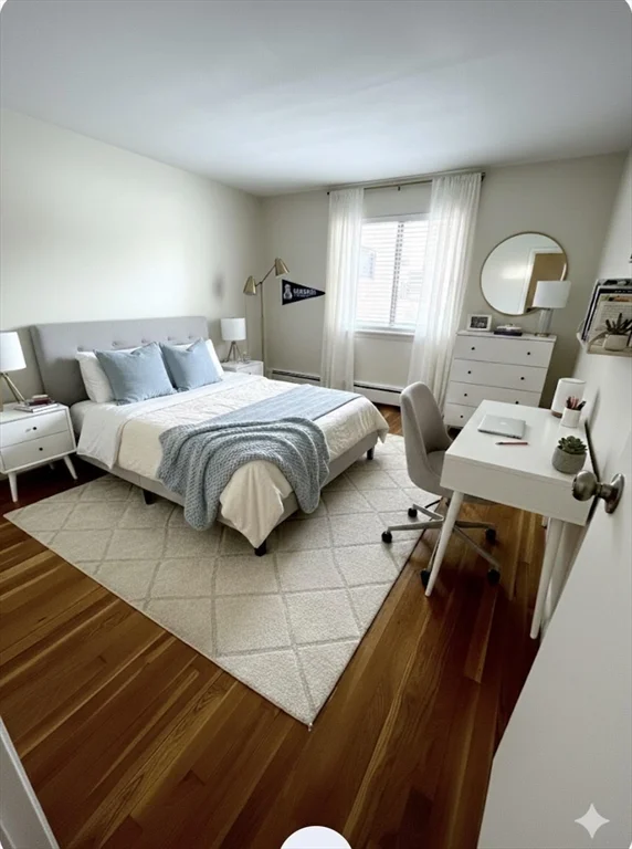 96 C Charles River Rd, Waltham