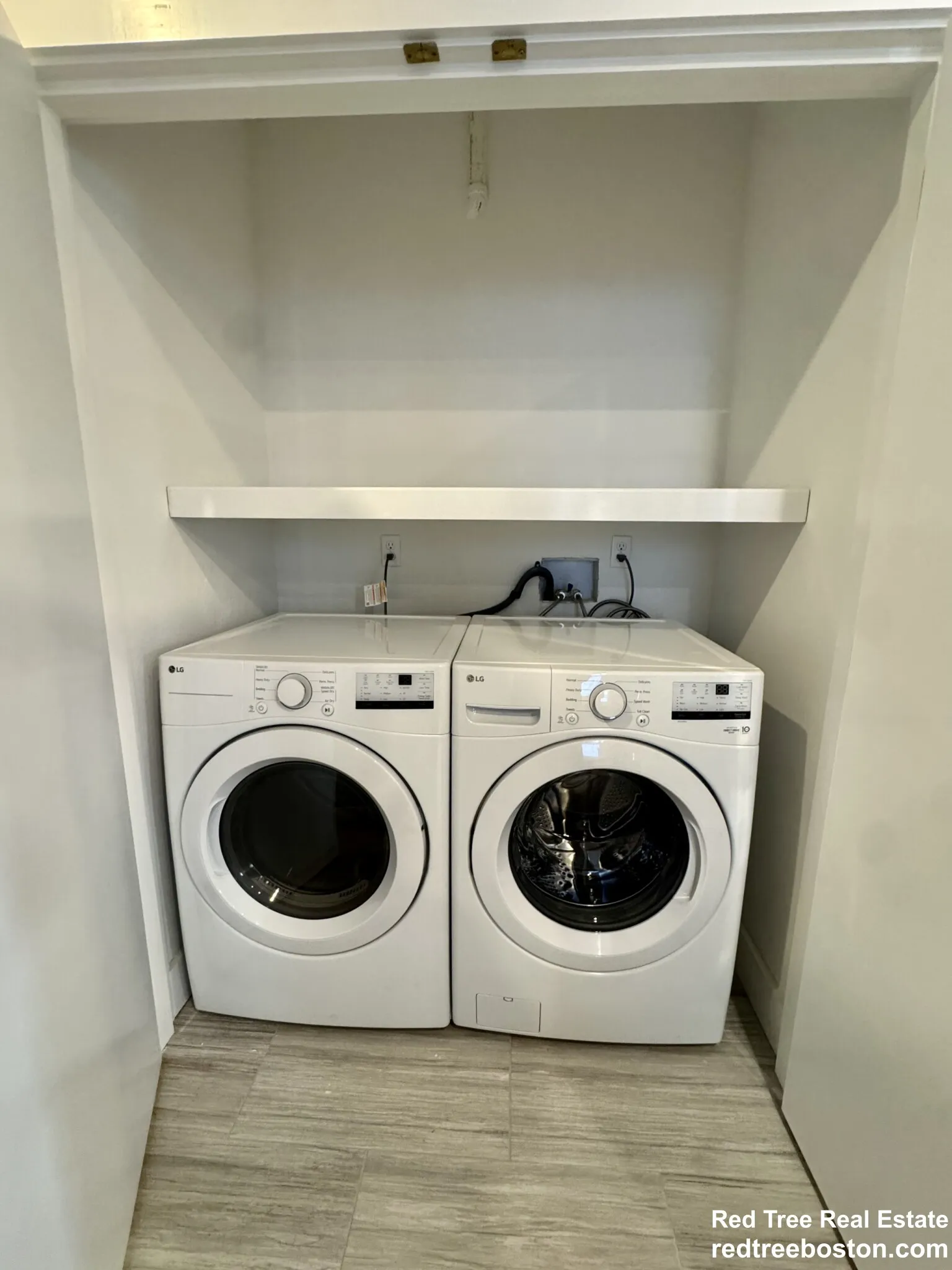 69 Turner St, Brighton