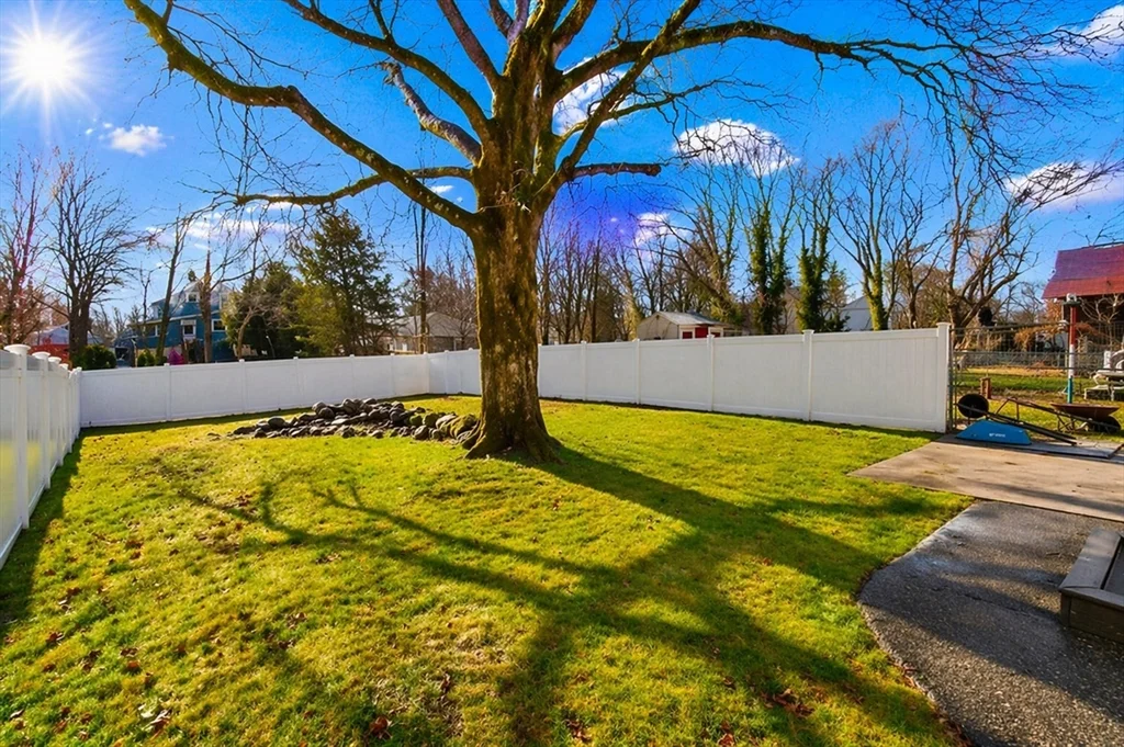 15 Buckingham St, Hyde Park