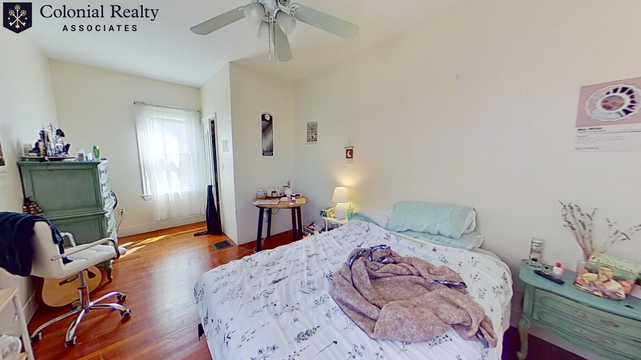 36 Allston St, Allston