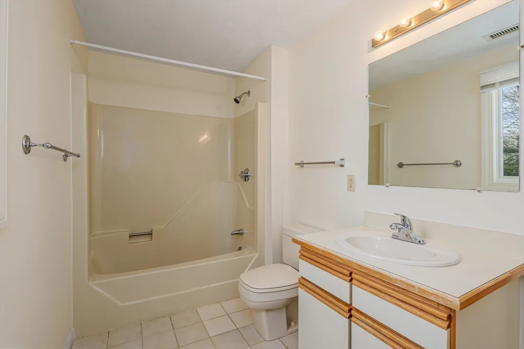 13 Iris Way, Haverhill