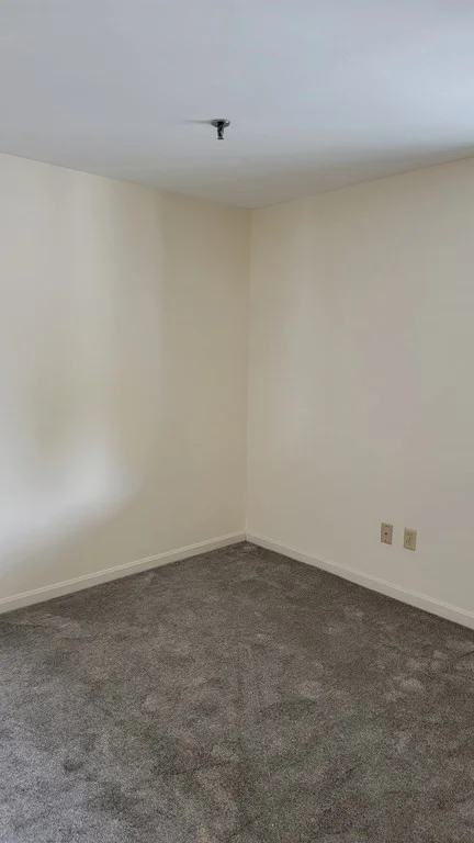 996 East St, Walpole