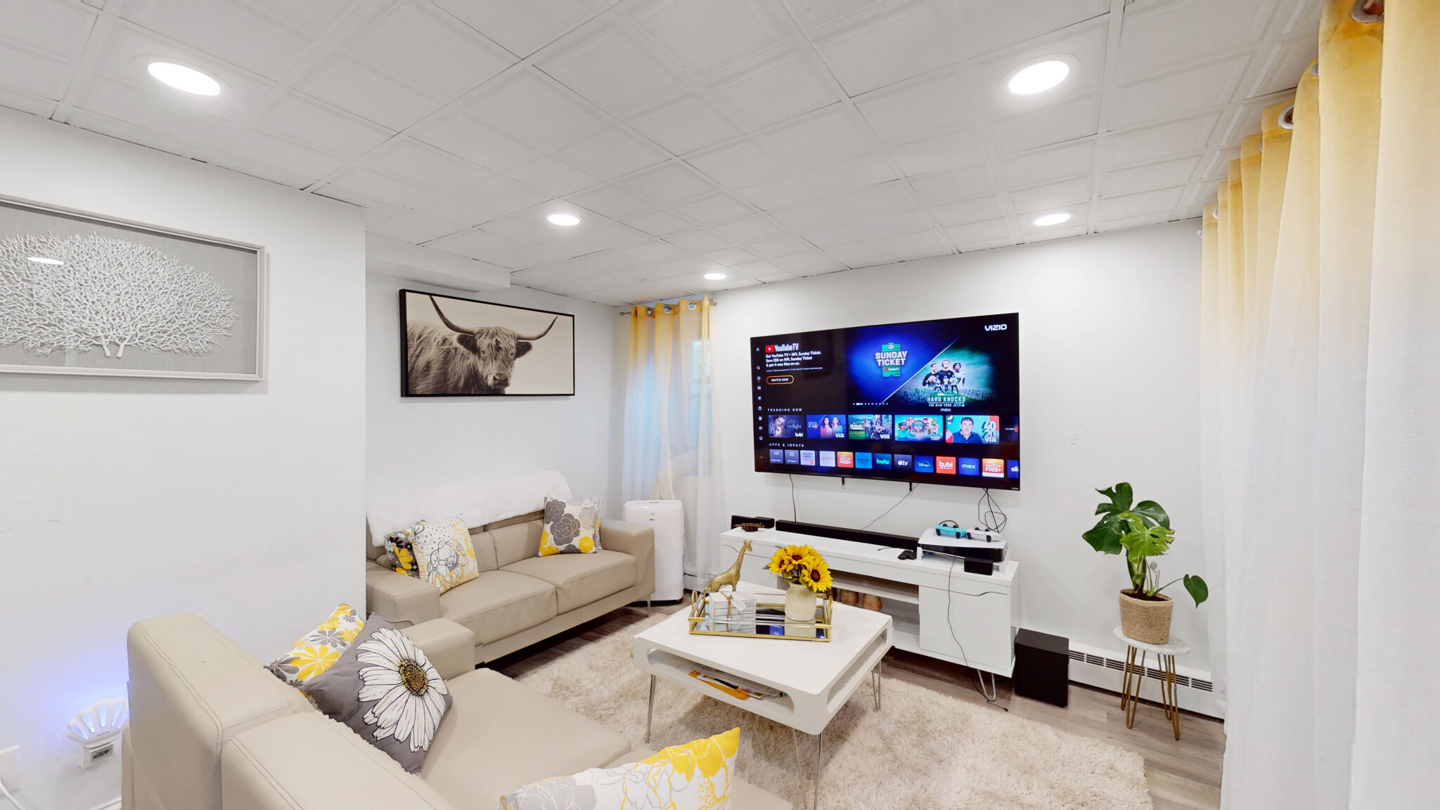 15 Glenville Ave, Allston