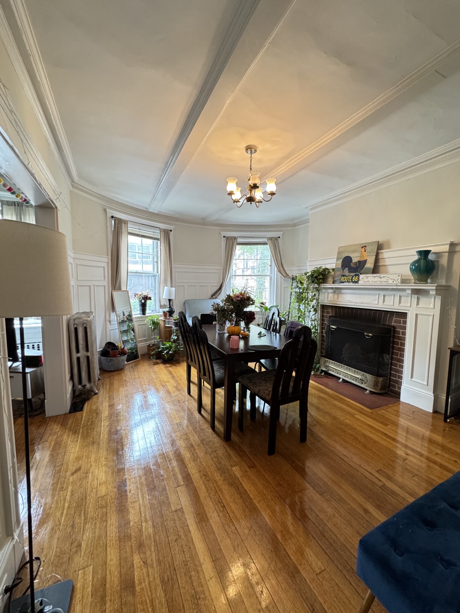 104 Strathmore Rd, Brighton