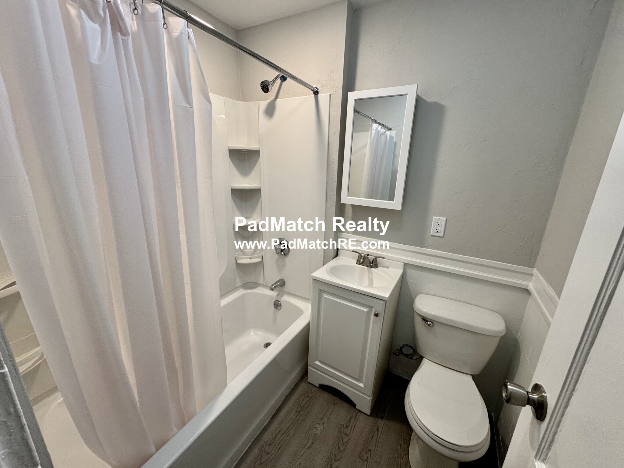 75 Chester St, Allston