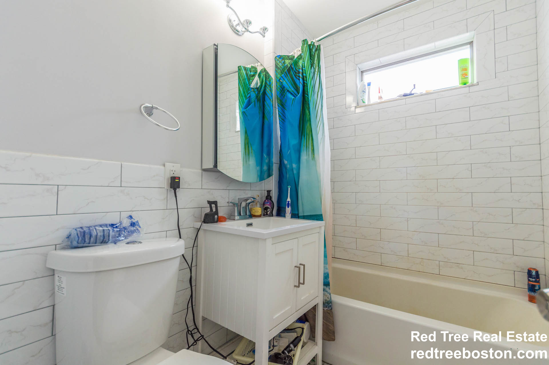 11 Atkins St, Oak Square