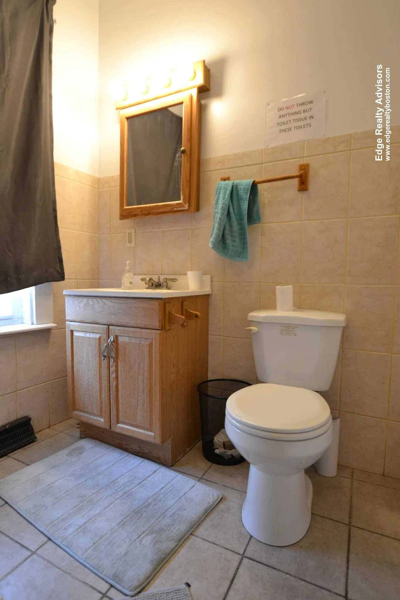 44 Linden St, Allston