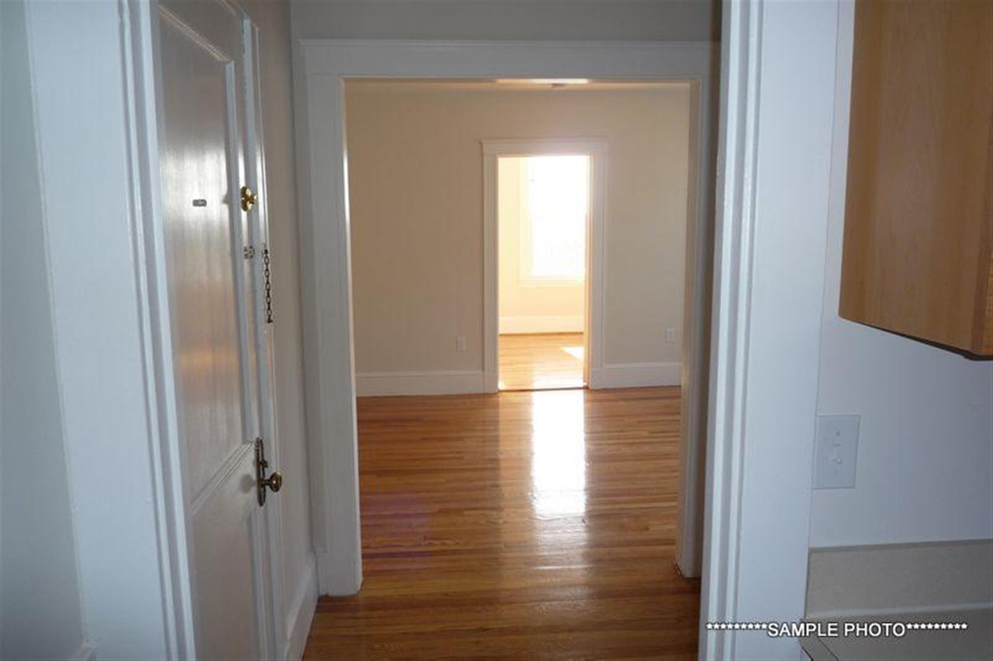 1 bed, 1 bath apartment for rent at 158 Summer St Unit 404, Spring Hill — photo 3 of 6
