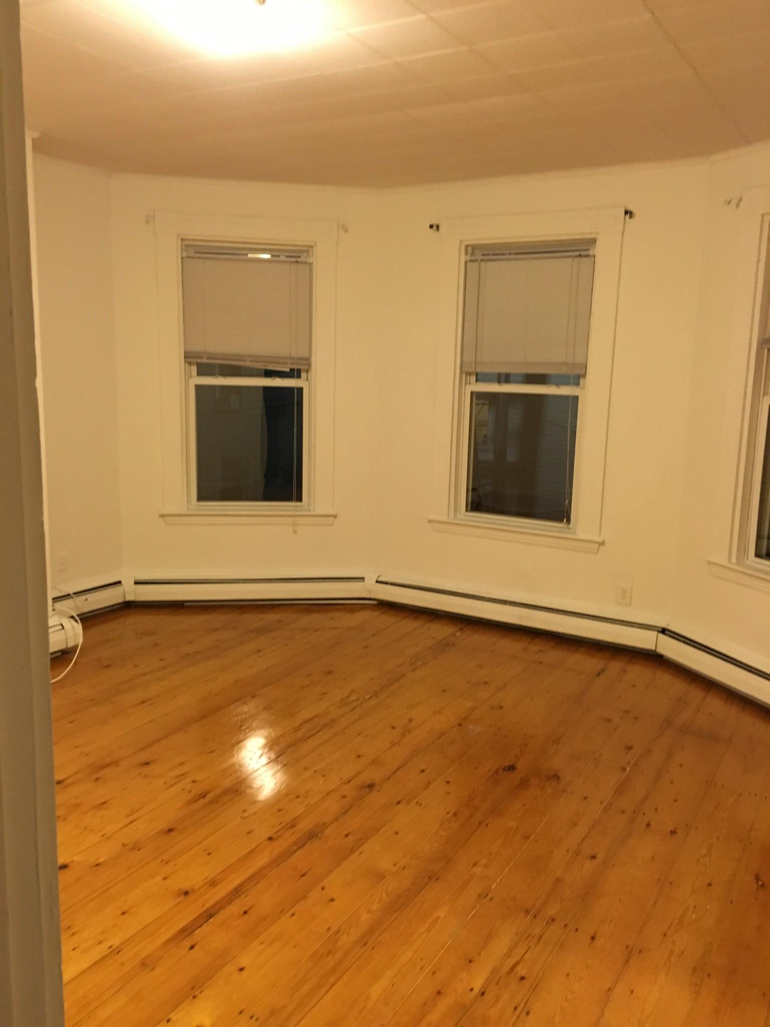 54 Portsmouth St, Wellington-Harrington