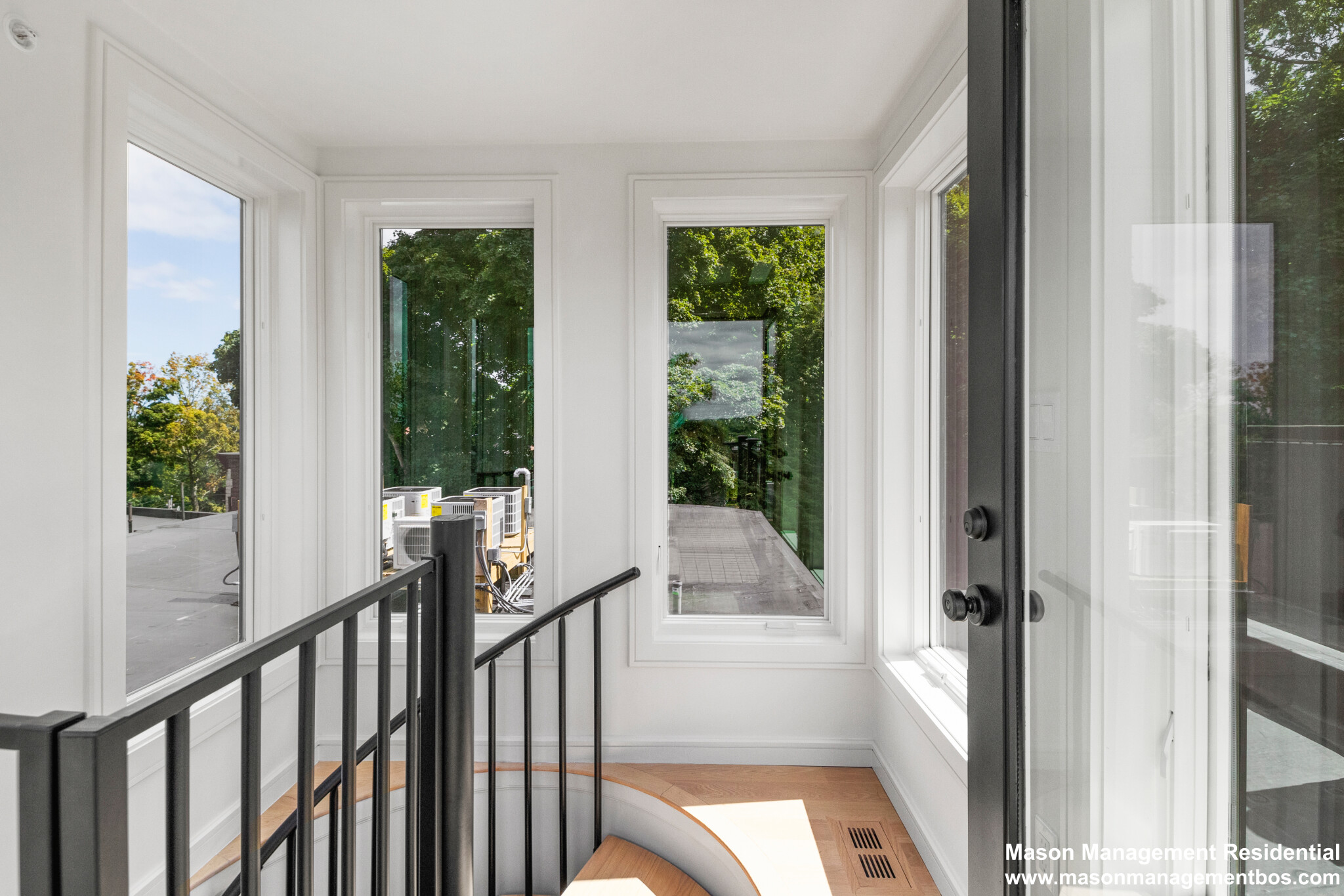 6 Claflin Rd, Aspinwall Hill