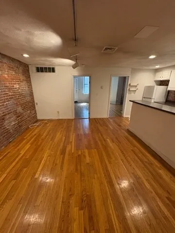 197 Beacon St, Back Bay