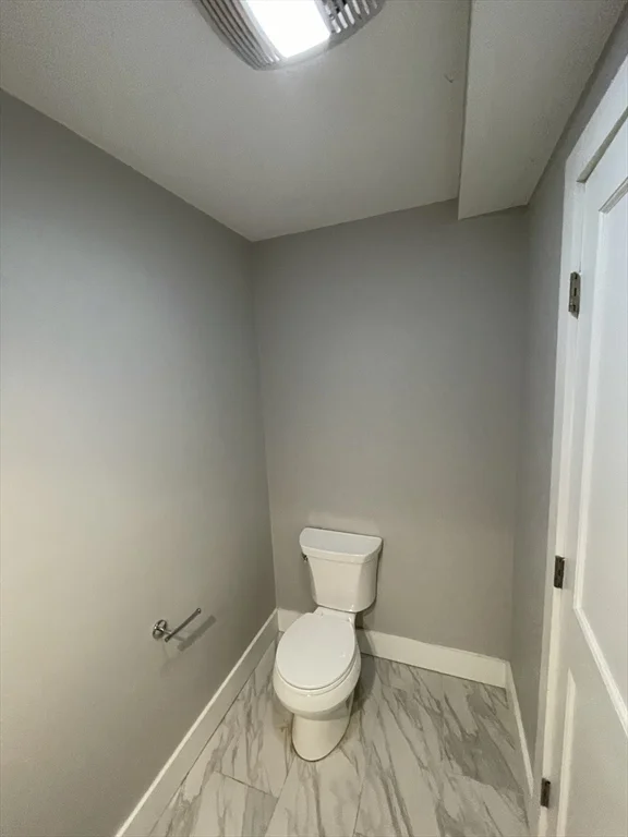 543 Dorchester Ave, South Boston